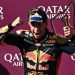 MotoGP 2026. sezona: Velika nagrada Austrije, analiza, Pedro Acosta, KTM, Marc Marquez, Ducati, tržište vozača, sezona 2027. MotoGP 2026. sezona: Velika nagrada Austrije, analiza, Pedro Acosta, KTM, Marc Marquez, Ducati, tržište vozača, sezona 2027.