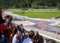 MotoGP 2027 na Red Bull Ringu: Datum je potvrđen – nema poskupljenja!