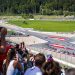 MotoGP 2027 na Red Bull Ringu: Datum je potvrđen – nema poskupljenja!