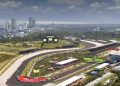 MotoGP 2027 u Adelaideu? Sukob u Australiji eskalira u pravnu bitku – MotoGP
