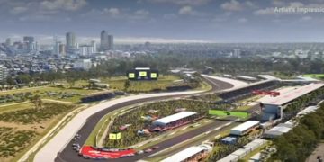 MotoGP 2027 u Adelaideu? Sukob u Australiji eskalira u pravnu bitku – MotoGP
