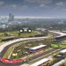 MotoGP 2027 u Adelaideu? Sukob u Australiji eskalira u pravnu bitku – MotoGP