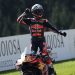 MotoGP VN Austrije: Acosta napokon ostvaruje prvu pobjedu MotoGP VN Austrije: Acosta napokon ostvaruje prvu pobjedu