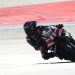 MotoGP VN Austrije: Jorge Martin slavi u sprintu nakon pada Pedra Acoste