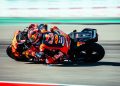 MotoGP: Viñales se vraća u akciju za VN Japana MotoGP: Viñales se vraća u akciju za VN Japana