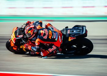 MotoGP: Viñales se vraća u akciju za VN Japana