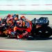 MotoGP: Viñales se vraća u akciju za VN Japana