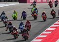MotoGP će se održavati u Portugalu do 2029. godine