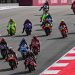 MotoGP će se održavati u Portugalu do 2029. godine