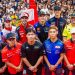 MotoGP groznica obuzela Tokio uoči VN Japana