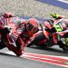 MotoGP planira uvesti dvije kvalifikacijske sesije svakog vikenda, prema modelu F1.
