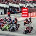 MotoGP potvrđuje VN Valencije kao završnicu sezone 2027., a cjeloviti kalendar bit će objavljen u petak MotoGP potvrđuje VN Valencije kao završnicu sezone 2027., a cjeloviti kalendar bit će objavljen u petak
