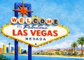 Može li tržište nekretnina u Las Vegasu izdržati pad europskog turizma?