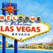 Može li tržište nekretnina u Las Vegasu izdržati pad europskog turizma? Može li tržište nekretnina u Las Vegasu izdržati pad europskog turizma?