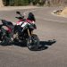 Multistrada V4 Pikes Peak 2027: nova boja unapređuje dizajn sportskog motocikla