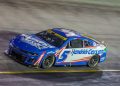 NASCAR na Bristolu, rujan 2026.: Tečajevi i dodatne informacije