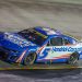 NASCAR na Bristolu, rujan 2026.: Tečajevi i dodatne informacije NASCAR na Bristolu, rujan 2026.: Tečajevi i dodatne informacije