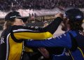 NASCAR ne bi trebao kazniti Hočevara i Blaneya za tučnjavu u Bristolu, ali hoće li?