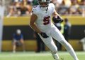 NFL 2. tjedan fantastičnog nogometa: ljestvica, startovi i klupe – Kome vjerovati nakon uzbudljivog 1. tjedna