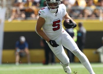 NFL 2. tjedan fantastičnog nogometa: ljestvica, startovi i klupe – Kome vjerovati nakon uzbudljivog 1. tjedna