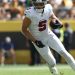 NFL 2. tjedan fantastičnog nogometa: ljestvica, startovi i klupe – Kome vjerovati nakon uzbudljivog 1. tjedna
