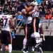 NFL timovi s najviše bodova u 1. tjednu od spajanja 1970. godine
