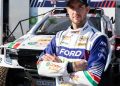 NORTHAM ZONDEREINDE BUSHVELD 400 ODLUČUJE O PRVENSTVU U RALLY-RAIDU 2025. – ODBROJAVANJE DO KRAJNJEG OBRAČUNA NORTHAM ZONDEREINDE BUSHVELD 400 ODLUČUJE O PRVENSTVU U RALLY-RAIDU 2025. – ODBROJAVANJE DO KRAJNJEG OBRAČUNA