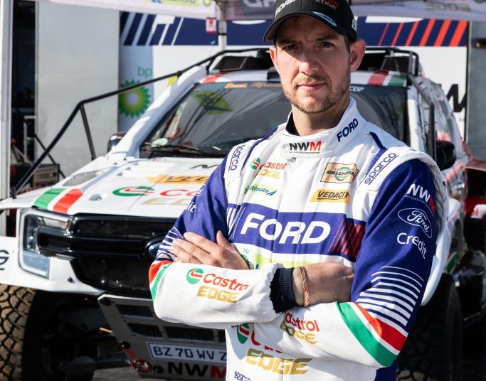 NORTHAM ZONDEREINDE BUSHVELD 400 ODLUČUJE O PRVENSTVU U RALLY-RAIDU 2025. – ODBROJAVANJE DO KRAJNJEG OBRAČUNA NORTHAM ZONDEREINDE BUSHVELD 400 ODLUČUJE O PRVENSTVU U RALLY-RAIDU 2025. – ODBROJAVANJE DO KRAJNJEG OBRAČUNA