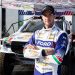 NORTHAM ZONDEREINDE BUSHVELD 400 ODLUČUJE O PRVENSTVU U RALLY-RAIDU 2025. – ODBROJAVANJE DO KRAJNJEG OBRAČUNA NORTHAM ZONDEREINDE BUSHVELD 400 ODLUČUJE O PRVENSTVU U RALLY-RAIDU 2025. – ODBROJAVANJE DO KRAJNJEG OBRAČUNA
