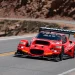 Na prodaju auto Gillet Vertigo Pikes Peak kojeg je vozila Vanina Ickx