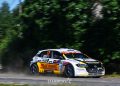Nakon uspjeha u WRC-u, sada preuzima i BRC… Hankook Tire pokazuje vrhunsku trkaću tehnologiju u Europi Nakon uspjeha u WRC-u, sada preuzima i BRC… Hankook Tire pokazuje vrhunsku trkaću tehnologiju u Europi