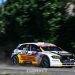 Nakon uspjeha u WRC-u, sada preuzima i BRC… Hankook Tire pokazuje vrhunsku trkaću tehnologiju u Europi Nakon uspjeha u WRC-u, sada preuzima i BRC… Hankook Tire pokazuje vrhunsku trkaću tehnologiju u Europi