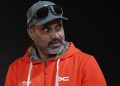 Nasser Al-Attiyah osvojio zlato na Azijskim igrama kao katarski prvak relija Dakar | Motoristički sportovi