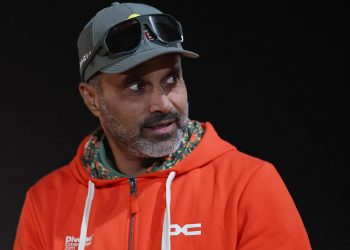 Nasser Al-Attiyah osvojio zlato na Azijskim igrama kao katarski prvak relija Dakar | Motoristički sportovi