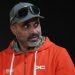 Nasser Al-Attiyah osvojio zlato na Azijskim igrama kao katarski prvak relija Dakar | Motoristički sportovi Nasser Al-Attiyah osvojio zlato na Azijskim igrama kao katarski prvak relija Dakar | Motoristički sportovi