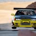 Ne razmišljaj o tome, ne odustaj i druge lekcije s međunarodnog uspona na Pikes Peak 2026.