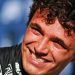 Norris se približava Hamiltonu i Verstappenu uz uspon Madrida Norris se približava Hamiltonu i Verstappenu uz uspon Madrida
