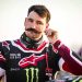 Novo poglavlje: Skyler Howes se pridružuje ZXMoto Factory Rally timu Novo poglavlje: Skyler Howes se pridružuje ZXMoto Factory Rally timu