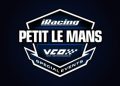 OVAJ TJEDAN: iRacing Petit Le Mans powered by VCO | Poseban događaj OVAJ TJEDAN: iRacing Petit Le Mans powered by VCO | Poseban događaj