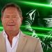 Od rudnika željezne rude do Formule E: australski milijarder Andrew Forrest ulaže velike iznose u baterijsku tehnologiju s Fortescue Zero Od rudnika željezne rude do Formule E: australski milijarder Andrew Forrest ulaže velike iznose u baterijsku tehnologiju s Fortescue Zero