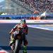 Odlazeći vozač KTM-a MotoGP izbjegao je “katastrofu” zbog greške u postavljanju Odlazeći vozač KTM-a MotoGP izbjegao je “katastrofu” zbog greške u postavljanju