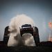 Oliver Solberg dijeli svoj pristup trostrukom izazovu za WRC naslov
