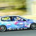 Ostali sportovi: BIC započinje registraciju za novu sezonu BTCC-a
