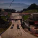 Osvojite ulaznice za Grand Prix 2027. kako biste proslavili predstavljanje kalendara za 2027.