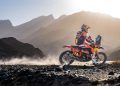 Ot postponiranje relija Dakar 2027.: Vrijeme ističe za proizvođače i vozače – Rally-Raid