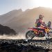 Ot postponiranje relija Dakar 2027.: Vrijeme ističe za proizvođače i vozače – Rally-Raid Ot postponiranje relija Dakar 2027.: Vrijeme ističe za proizvođače i vozače – Rally-Raid