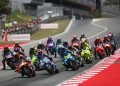 Otkriven kalendar MotoGP 2027 s Buenos Airesom i Adelaideom koji se pridružuju rasporedu Otkriven kalendar MotoGP 2027 s Buenos Airesom i Adelaideom koji se pridružuju rasporedu
