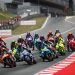 Otkriven kalendar MotoGP 2027 s Buenos Airesom i Adelaideom koji se pridružuju rasporedu