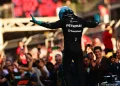 PALMER: Što je Georgeovu Russellu pobjedu u Bakuu učinilo tako impresivnom
