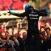 PALMER: Što je Georgeovu Russellu pobjedu u Bakuu učinilo tako impresivnom